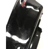 Cache carenage coque arriere DAELIM VJ 125 2003-2008 ROADWIN Cache carenage coque arriere DAELIM VJ 125 2003-2008 ROADWIN