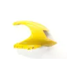 Demie tete de fourche gauche DUCATI SUPERSPORT 900 SS 1998-2002 Demie tete de fourche gauche DUCATI SUPERSPORT 900 SS 1998-2002