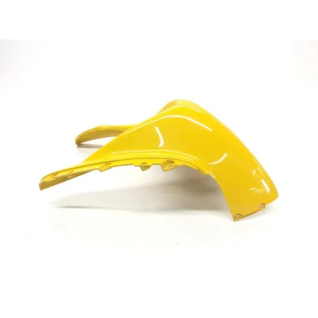 Demie tete de fourche gauche DUCATI SUPERSPORT 900 SS 1998-2002