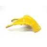 Demie tete de fourche gauche DUCATI SUPERSPORT 900 SS 1998-2002 Demie tete de fourche gauche DUCATI SUPERSPORT 900 SS 1998-2002