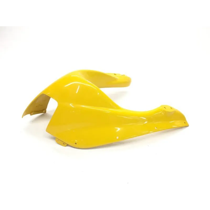 Demie tete de fourche gauche DUCATI SUPERSPORT 900 SS 1998-2002