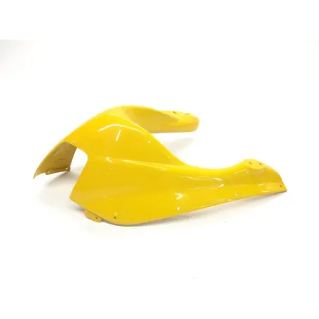 Demie tete de fourche gauche DUCATI SUPERSPORT 900 SS 1998-2002