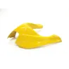 Demie tete de fourche gauche DUCATI SUPERSPORT 900 SS 1998-2002 Demie tete de fourche gauche DUCATI SUPERSPORT 900 SS 1998-2002