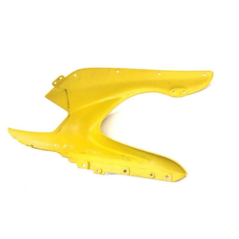 Demie tete de fourche gauche DUCATI SUPERSPORT 900 SS 1998-2002