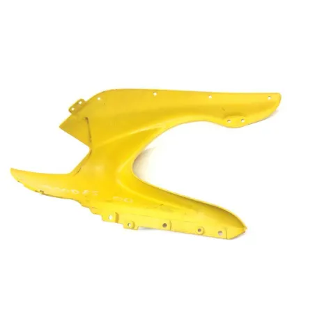 Demie tete de fourche gauche DUCATI SUPERSPORT 900 SS 1998-2002