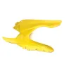 Demie tete de fourche gauche DUCATI SUPERSPORT 900 SS 1998-2002 Demie tete de fourche gauche DUCATI SUPERSPORT 900 SS 1998-2002