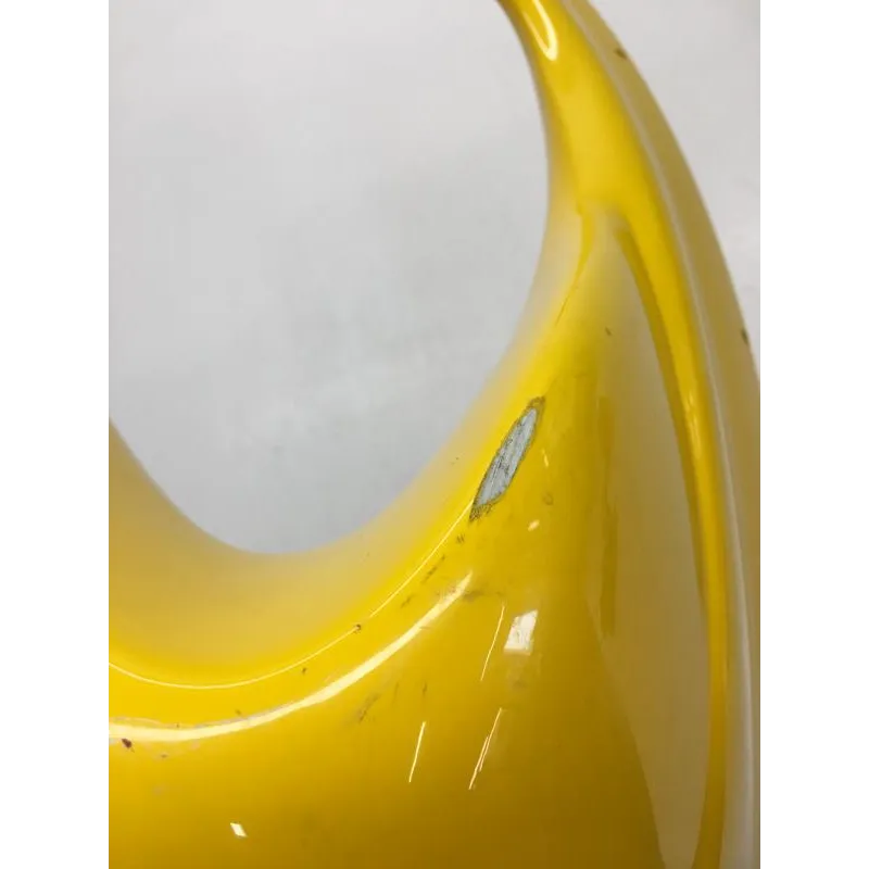 Demie tete de fourche gauche DUCATI SUPERSPORT 900 SS 1998-2002