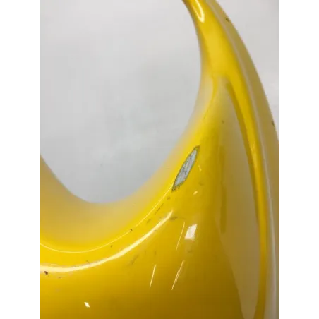 Demie tete de fourche gauche DUCATI SUPERSPORT 900 SS 1998-2002