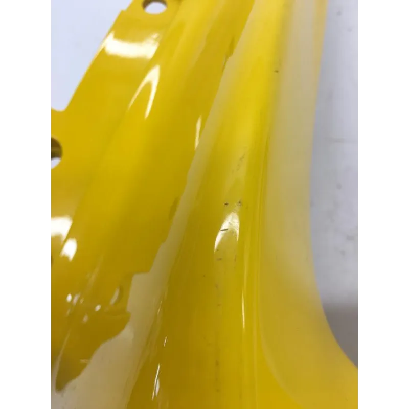 Demie tete de fourche gauche DUCATI SUPERSPORT 900 SS 1998-2002