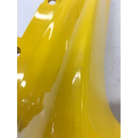 Demie tete de fourche gauche DUCATI SUPERSPORT 900 SS 1998-2002