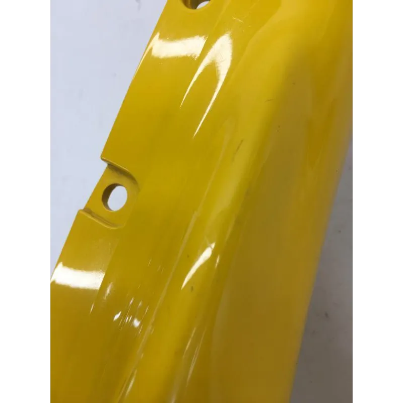 Demie tete de fourche gauche DUCATI SUPERSPORT 900 SS 1998-2002