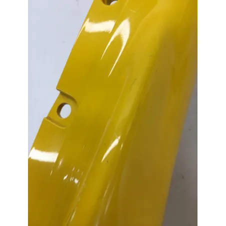 Demie tete de fourche gauche DUCATI SUPERSPORT 900 SS 1998-2002
