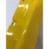 Demie tete de fourche gauche DUCATI SUPERSPORT 900 SS 1998-2002 Demie tete de fourche gauche DUCATI SUPERSPORT 900 SS 1998-2002