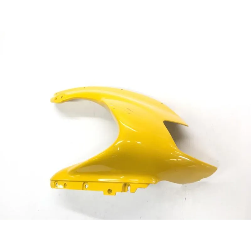 Demie tete de fourche gauche DUCATI SUPERSPORT 900 SS 1998-2002