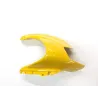 Demie tete de fourche gauche DUCATI SUPERSPORT 900 SS 1998-2002 Demie tete de fourche gauche DUCATI SUPERSPORT 900 SS 1998-2002