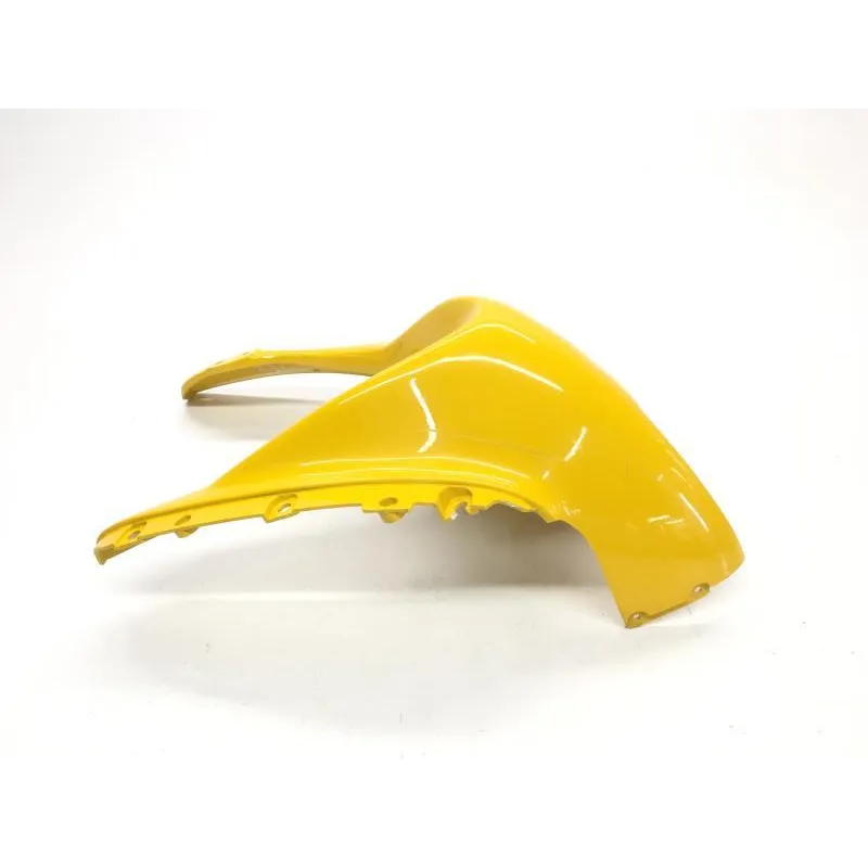 Demie tete de fourche gauche DUCATI SUPERSPORT 900 SS 1998-2002