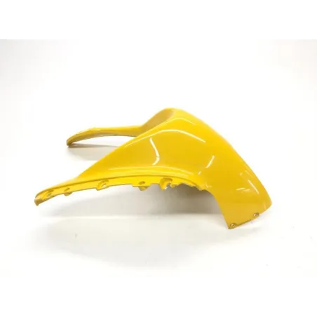 Demie tete de fourche gauche DUCATI SUPERSPORT 900 SS 1998-2002