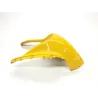 Demie tete de fourche gauche DUCATI SUPERSPORT 900 SS 1998-2002 Demie tete de fourche gauche DUCATI SUPERSPORT 900 SS 1998-2002