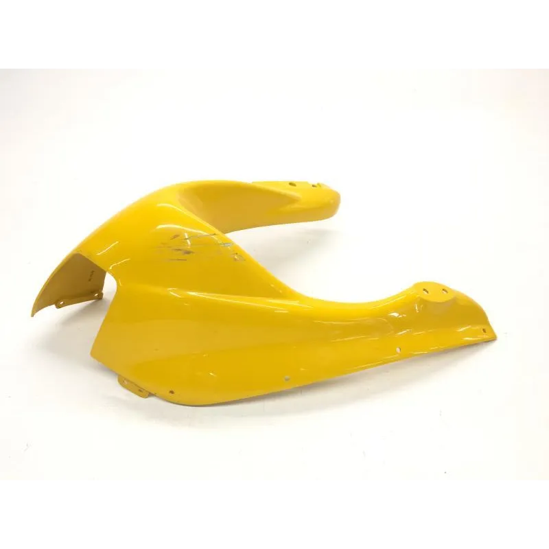 Demie tete de fourche gauche DUCATI SUPERSPORT 900 SS 1998-2002