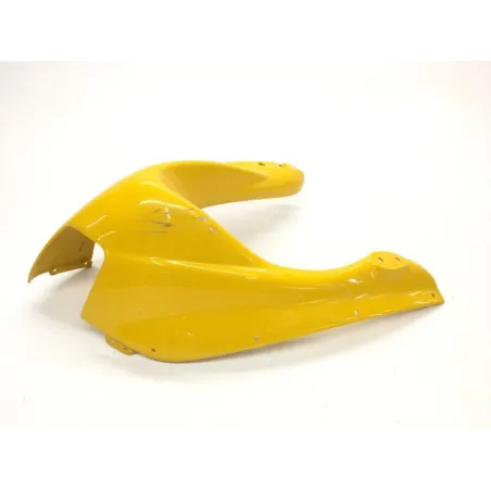 Demie tete de fourche gauche DUCATI SUPERSPORT 900 SS 1998-2002