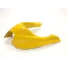 Demie tete de fourche gauche DUCATI SUPERSPORT 900 SS 1998-2002 Demie tete de fourche gauche DUCATI SUPERSPORT 900 SS 1998-2002