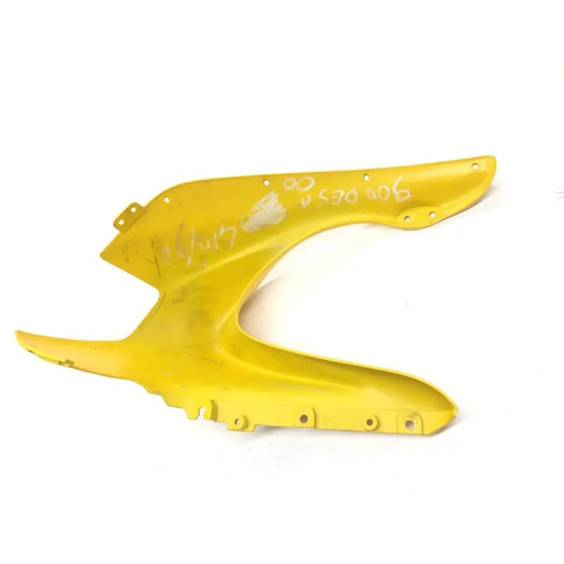 Demie tete de fourche gauche DUCATI SUPERSPORT 900 SS 1998-2002