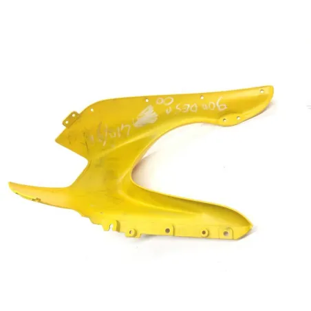 Demie tete de fourche gauche DUCATI SUPERSPORT 900 SS 1998-2002