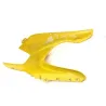 Demie tete de fourche gauche DUCATI SUPERSPORT 900 SS 1998-2002 Demie tete de fourche gauche DUCATI SUPERSPORT 900 SS 1998-2002