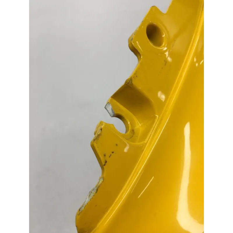 Demie tete de fourche gauche DUCATI SUPERSPORT 900 SS 1998-2002