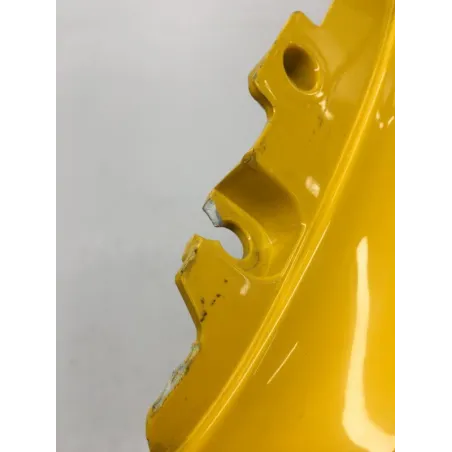 Demie tete de fourche gauche DUCATI SUPERSPORT 900 SS 1998-2002