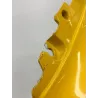 Demie tete de fourche gauche DUCATI SUPERSPORT 900 SS 1998-2002 Demie tete de fourche gauche DUCATI SUPERSPORT 900 SS 1998-2002