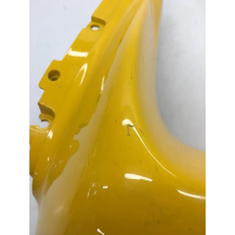 Demie tete de fourche gauche DUCATI SUPERSPORT 900 SS 1998-2002