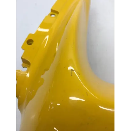 Demie tete de fourche gauche DUCATI SUPERSPORT 900 SS 1998-2002