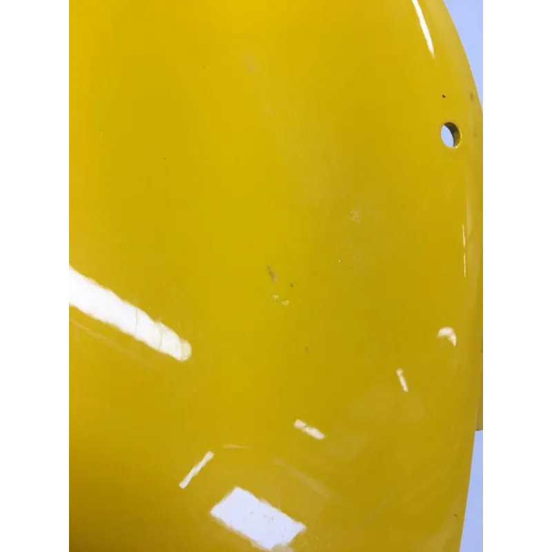 Demie tete de fourche gauche DUCATI SUPERSPORT 900 SS 1998-2002