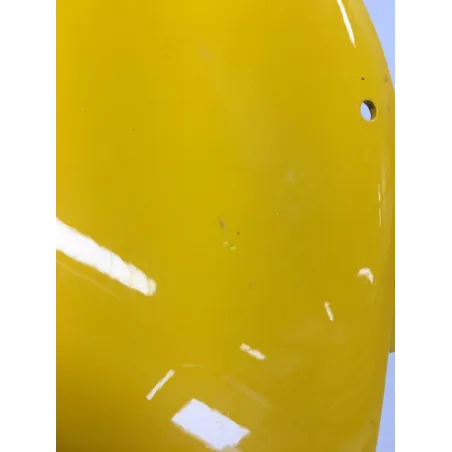 Demie tete de fourche gauche DUCATI SUPERSPORT 900 SS 1998-2002
