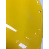 Demie tete de fourche gauche DUCATI SUPERSPORT 900 SS 1998-2002 Demie tete de fourche gauche DUCATI SUPERSPORT 900 SS 1998-2002