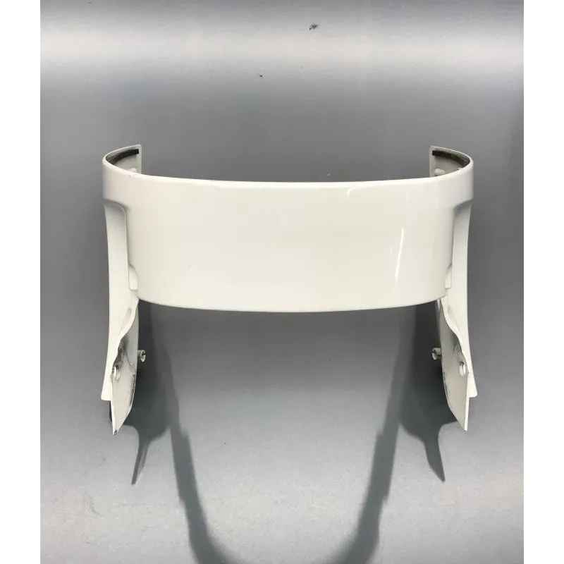 Cache reservoir YAMAHA FJR 1300 2006-2012