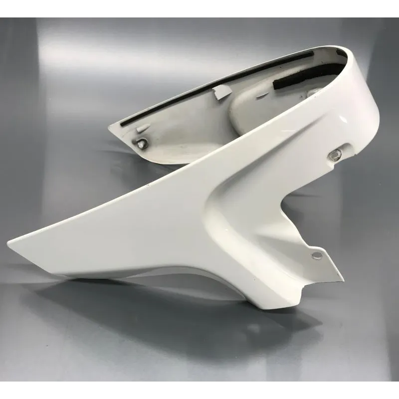 Cache reservoir YAMAHA FJR 1300 2006-2012