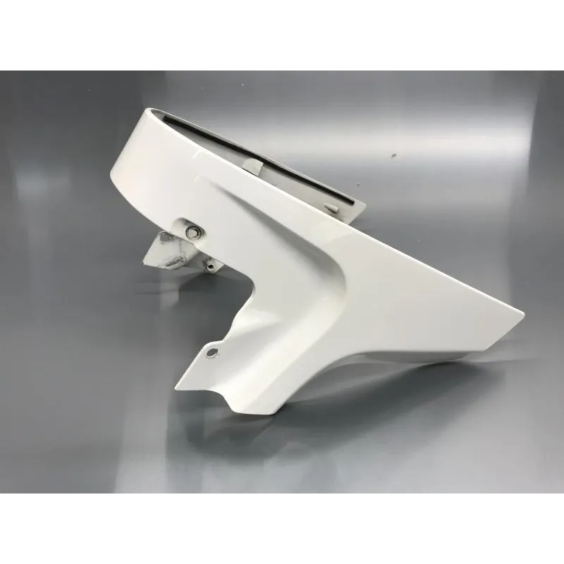 Cache reservoir YAMAHA FJR 1300 2006-2012