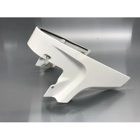 Cache reservoir YAMAHA FJR 1300 2006-2012