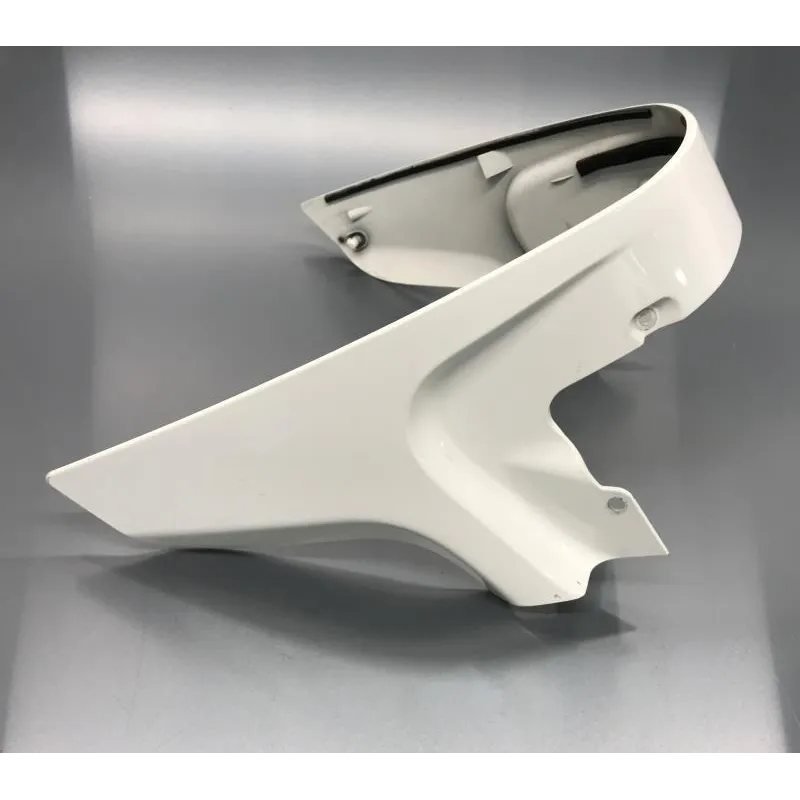 Cache reservoir YAMAHA FJR 1300 2006-2012