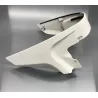 Cache reservoir YAMAHA FJR 1300 2006-2012
