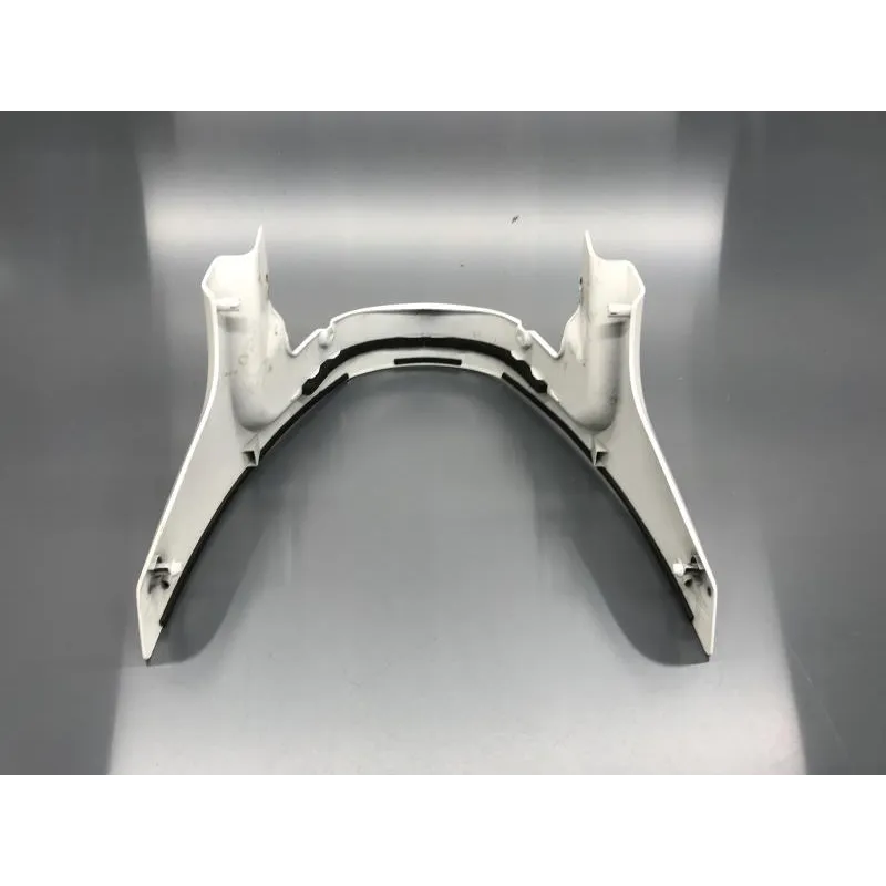 Cache reservoir YAMAHA FJR 1300 2006-2012