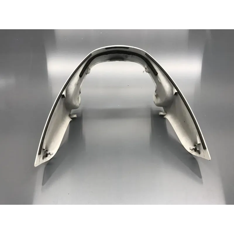 Cache reservoir YAMAHA FJR 1300 2006-2012