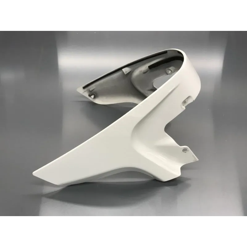 Cache reservoir YAMAHA FJR 1300 2006-2012