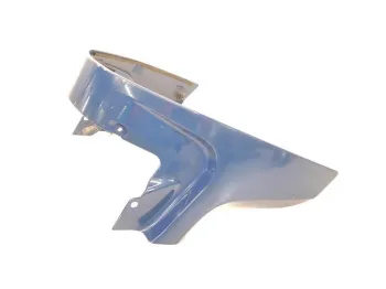 Cache reservoir YAMAHA FJR 1300 2006-2012