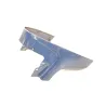 Cache reservoir YAMAHA FJR 1300 2006-2012