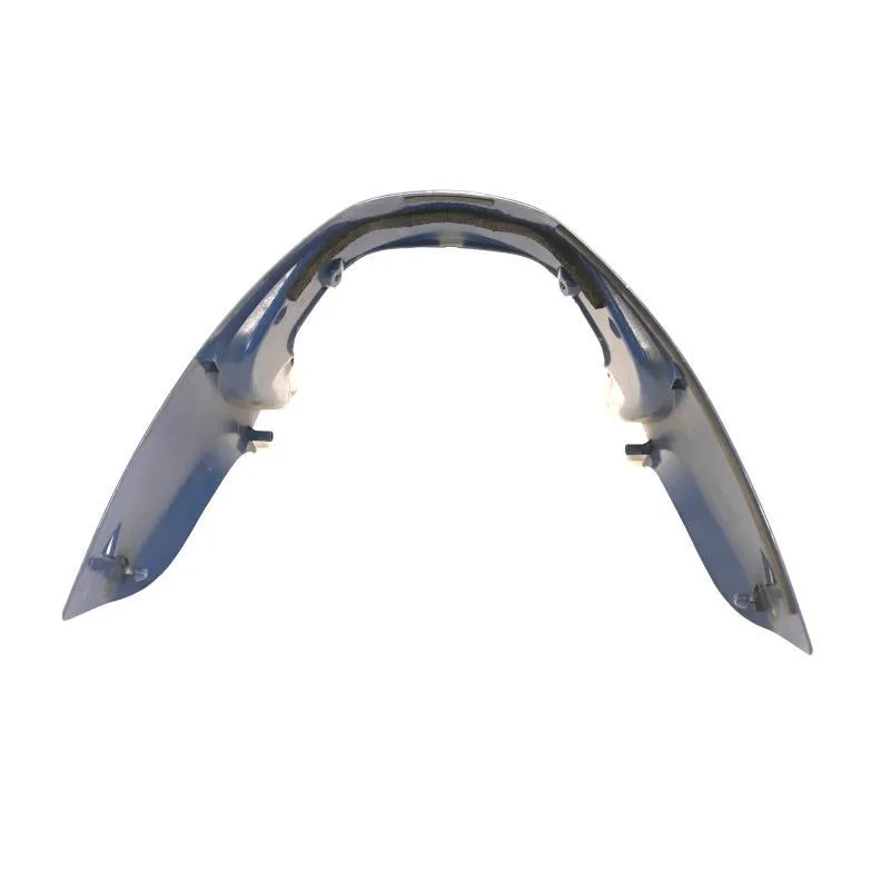 Cache reservoir YAMAHA FJR 1300 2006-2012