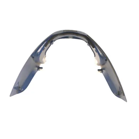 Cache reservoir YAMAHA FJR 1300 2006-2012