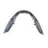 Cache reservoir YAMAHA FJR 1300 2006-2012